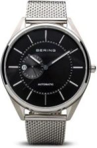 Bering 16243-077