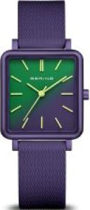 Bering 16929-999