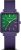 Bering 16929-999