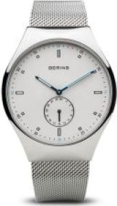 Bering 70142004