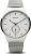 Bering 70142004