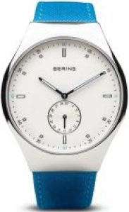 Bering 70142604