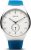 Bering 70142604