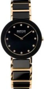 Bering Ceramic 11429-746