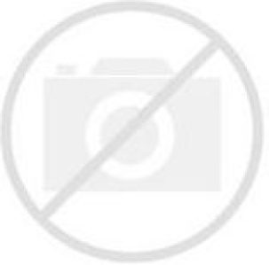 Bering Ceramic 32139-309