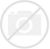 Bering Ceramic 32139-309