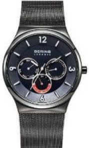 Bering Ceramic 33440-227