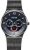 Bering Ceramic 33440-227
