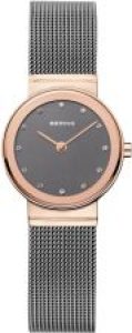 Bering Classic 10126-369