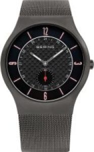 Bering Classic 11940-377