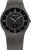 Bering Classic 11940-377