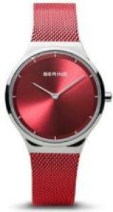 Bering Classic 12131303