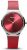 Bering Classic 12131303