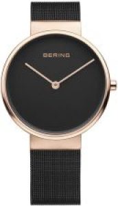 Bering Classic 14539-166