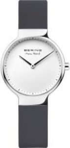 Bering Max Rene 15531-400