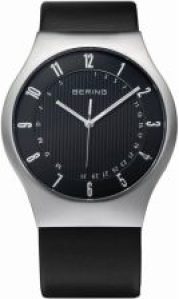 Bering Radio Controlled 51840-402