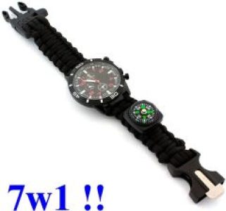 Best Fashion Z59046826348