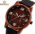 Bewell ZS-W156A Czarny