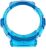 Bezel 10498230 do Casio BGA-190 GL-2B Niebieski