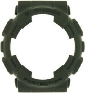 Bezel CASIO GD-100MS-3 (10378246)