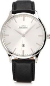 Bigbuy Accessories AY012525-001