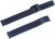 Bisset 12.02 Blue