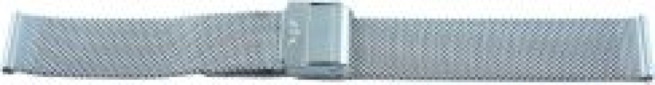 BISSET BM-101 MESH MATOWA 18MM