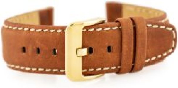 BISSET BS-150 – 24 mm