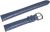 Bisset BS106 14/12
