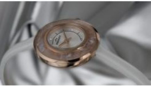 Bisset BSAD38RISX