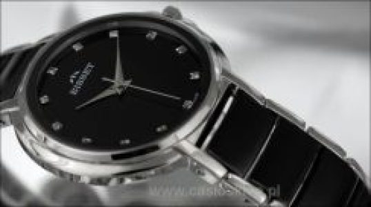 Bisset BSBD01 SIBX