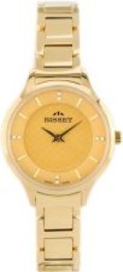 BISSET BSBE45GIGX03BX