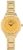BISSET BSBE45GIGX03BX