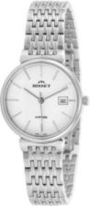 Bisset BSBF04SISX03BX