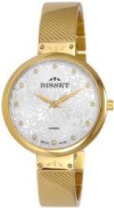 Bisset Bsbf20Gisx03Bx