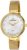 Bisset Bsbf20Gisx03Bx