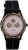 Bisset Bscc27 BSCC27TISZ05BX