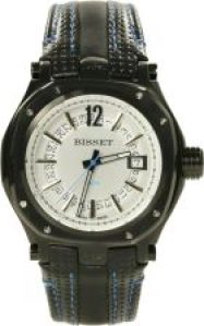 Bisset BSCD25BISD05BX