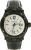 Bisset BSCD25BISD05BX