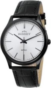 Bisset Bsce56 Bsce56Bisx05Bx