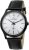 Bisset Bsce56 Bsce56Bisx05Bx