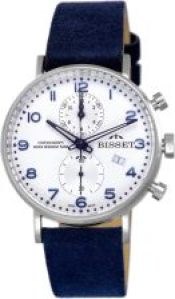 Bisset Bsce84Sasd05Ax