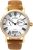 Bisset BSCF36GRWX05AX