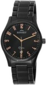 Bisset BSDD17BABZ05BX