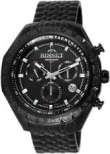 Bisset BSDF13BIBX10AX