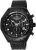 Bisset BSDF13BIBX10AX