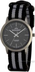 Bisset BSFE42DIVX05BX