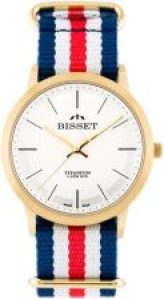 Bisset-BSFE42GISX05BX