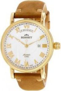 BISSET BSMF35GRWX05BX