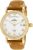 BISSET BSMF35GRWX05BX